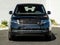 2026 Land Rover Range Rover SE LWB