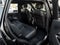 2026 Land Rover Range Rover SE LWB