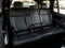 2026 Land Rover Range Rover SE LWB
