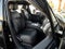 2026 Land Rover Range Rover SE LWB
