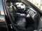2026 Land Rover Range Rover SE LWB