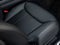 2026 Land Rover Range Rover SE LWB