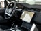 2026 Land Rover Range Rover SE LWB