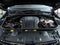 2026 Land Rover Range Rover SE LWB