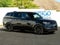 2026 Land Rover Range Rover SE LWB