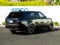 2026 Land Rover Range Rover SE LWB
