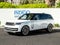 2026 Land Rover Range Rover SE LWB