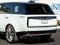 2026 Land Rover Range Rover SE LWB