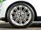 2026 Land Rover Range Rover SE LWB