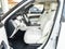 2026 Land Rover Range Rover SE LWB