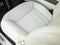 2026 Land Rover Range Rover SE LWB