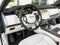 2026 Land Rover Range Rover SE LWB