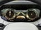 2026 Land Rover Range Rover SE LWB