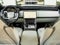 2026 Land Rover Range Rover SE LWB