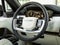 2026 Land Rover Range Rover SE LWB
