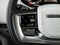 2026 Land Rover Range Rover SE LWB