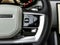 2026 Land Rover Range Rover SE LWB