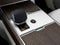 2026 Land Rover Range Rover SE LWB
