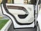 2026 Land Rover Range Rover SE LWB