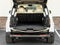 2026 Land Rover Range Rover SE LWB