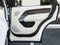2026 Land Rover Range Rover SE LWB
