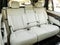 2026 Land Rover Range Rover SE LWB