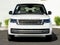 2026 Land Rover Range Rover SE LWB