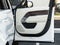2026 Land Rover Range Rover SE LWB