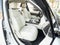 2026 Land Rover Range Rover SE LWB