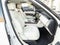 2026 Land Rover Range Rover SE LWB