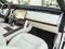 2026 Land Rover Range Rover SE LWB