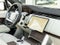 2026 Land Rover Range Rover SE LWB