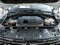 2026 Land Rover Range Rover SE LWB