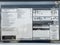 2026 Land Rover Range Rover SE LWB