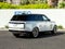 2026 Land Rover Range Rover SE LWB