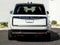 2026 Land Rover Range Rover SE LWB