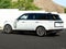 2026 Land Rover Range Rover SE LWB