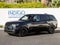 2026 Land Rover Range Rover SE LWB