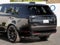2026 Land Rover Range Rover SE LWB