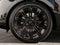 2026 Land Rover Range Rover SE LWB