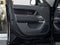 2026 Land Rover Range Rover SE LWB