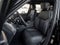 2026 Land Rover Range Rover SE LWB