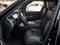 2026 Land Rover Range Rover SE LWB