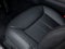 2026 Land Rover Range Rover SE LWB