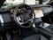 2026 Land Rover Range Rover SE LWB