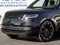 2026 Land Rover Range Rover SE LWB