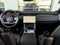 2026 Land Rover Range Rover SE LWB