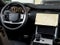 2026 Land Rover Range Rover SE LWB