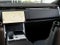 2026 Land Rover Range Rover SE LWB