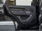 2026 Land Rover Range Rover SE LWB